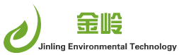 河南幸福宝下载环保技术有限公司