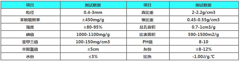 幸福宝8008APP隐藏入口免费